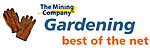 The Mining Company Gardening Best of the Net