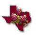 Aggie Horticulture Network icon