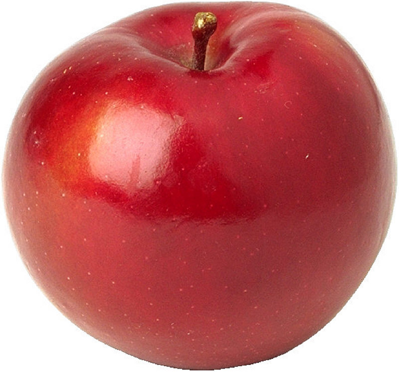 apple fruit jpg