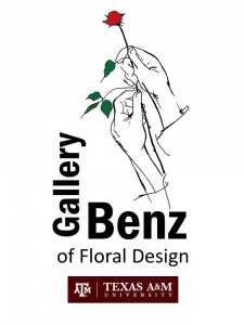 Benz Gallery Logo - Oct 2013 tamu