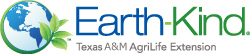 EK_Altg_Banner_logo_icon