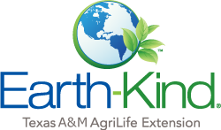EK_Altg_Cntrlogo_logo
