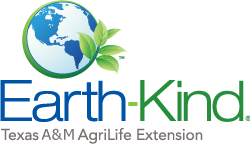 EK_Altg_Lftlogo_logo