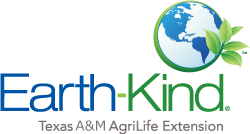 EK_Altg_Rtlogo_logo