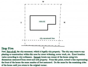 Base Plan - Earth-Kind® Landscaping Earth-Kind® Landscaping