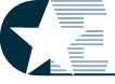 Texas Cooperative Extension logo