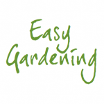 Easy Gardening Series