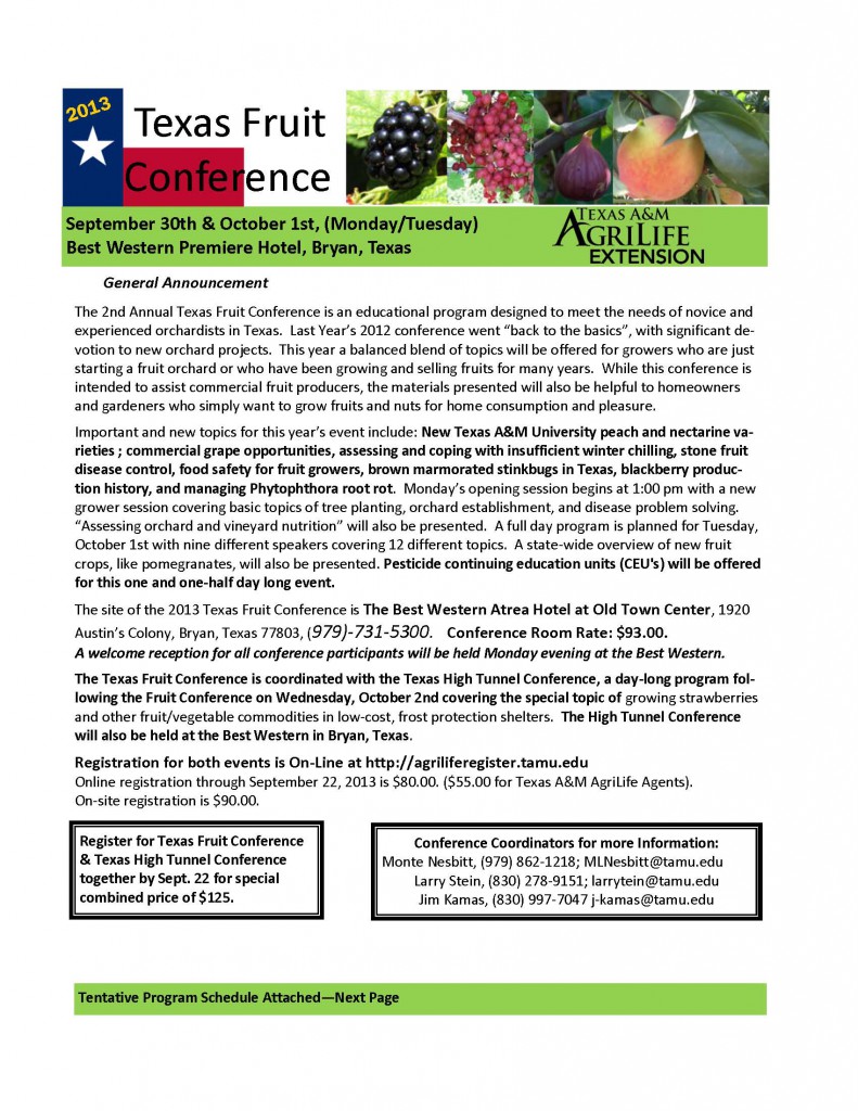 Tex Fruit Conf 2013_Page_1